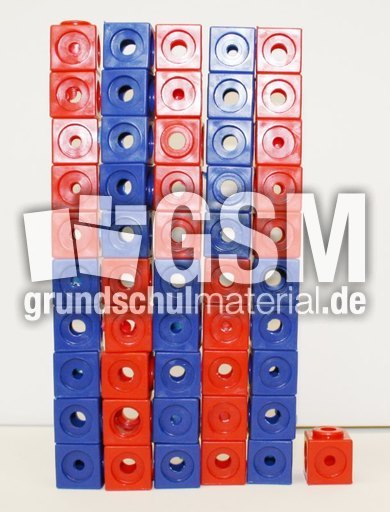 51-Steckwürfel.jpg